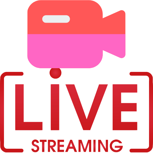 Video Chat Free Xxx
